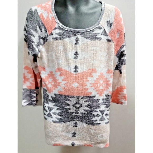 Girls Clothes / Clothing Lot, Size 6 - 7 lot of 11 - Picture 5 of 12